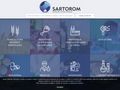 sartorom
