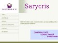 sarycris