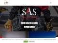 sas-design