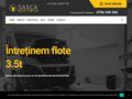 sasca-autocenter