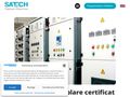 satech