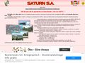 saturn-alba
