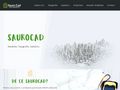 saurocad