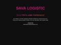 savaexpress