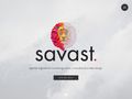 savast