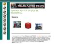 savero