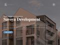 savoyadevelopment