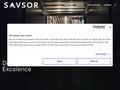 savsor