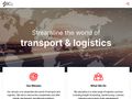 sbc-logistics