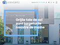 sbconcept