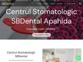 sbdental