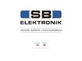 sbelektronik