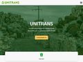 sc-unitrans