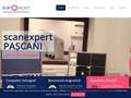 scanexpert