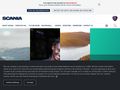 scania