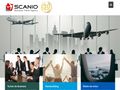 scanio