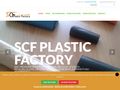 scfplastic