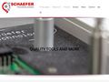 schaefer-tech