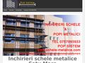 schele-metalice