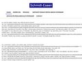 schmidt-essen