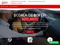 scoala-adelante