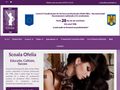 scoalaofelia