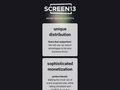 screen13