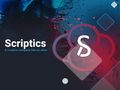 scriptics
