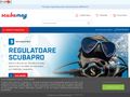 scubamag