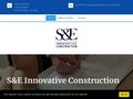 se-innovativeconstruction