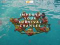sea-survival