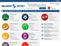 seasonsport