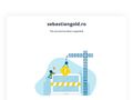 sebastiangold