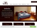 sebelin