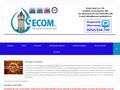 secom-mehedinti