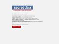 secretdata
