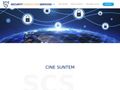 securitycs