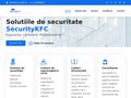 securitykfc
