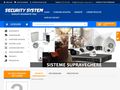 securitysistem