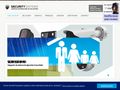 securitysistems
