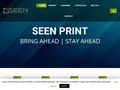 seenprint