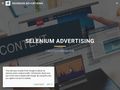 seleniumadvertising