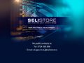 selistore