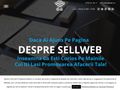 sellweb