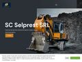 selprest