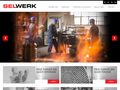 selwerk