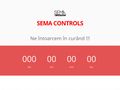 semacontrols