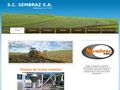 sembraz