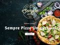semprepizza
