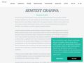 semtestcraiova